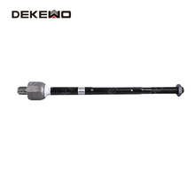 SֱN mô W ˹_ C^ MU6R0423810