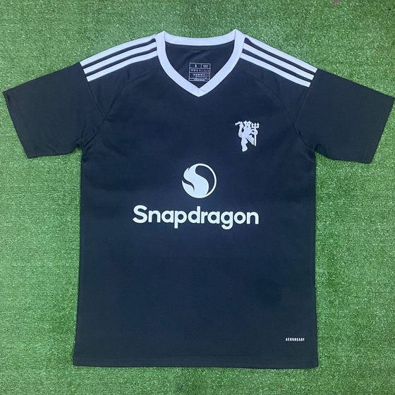 2021 Brazil Jersey Home Away from Spain Netherlands Japan France Short Sleeve Tottenham Italy Argentina