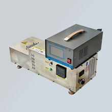 �������a���a�CGRSONIC�X�ų�����a偠t�O�� �������a�C