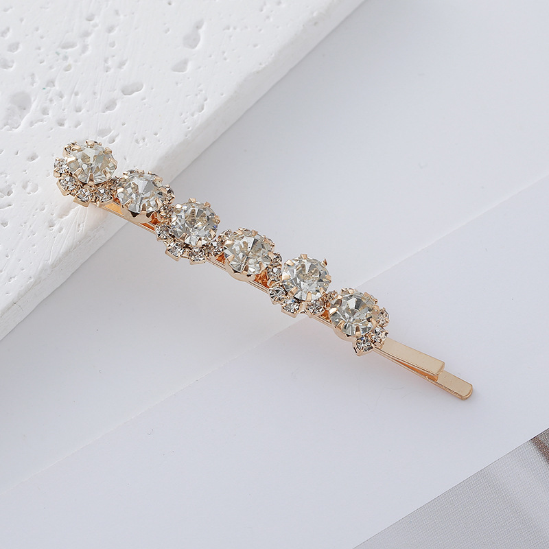 F8222 황금 불규칙