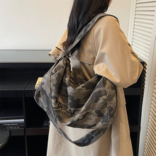 2025�¿����e�����r�и߼��аٴ�б����������͹��Բʷ����μ��