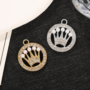 ��Ʒ����A�λʹڟ��N���Ʒdiy�������������������