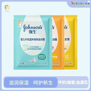 Ʒ�Ƌ냺��˪���b��ͯ����W������������˪���۷���ţ�̠I�B�坙