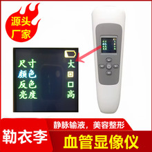 t⾀Ѫ@xֳʽo}Ѫ@ʾxͶӰʽѪܳxQ