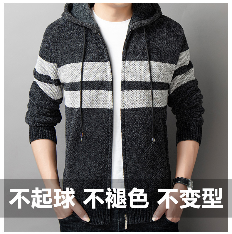 hGyTgvKjy9T/JMf1cqccinKeHSxom47Enavm