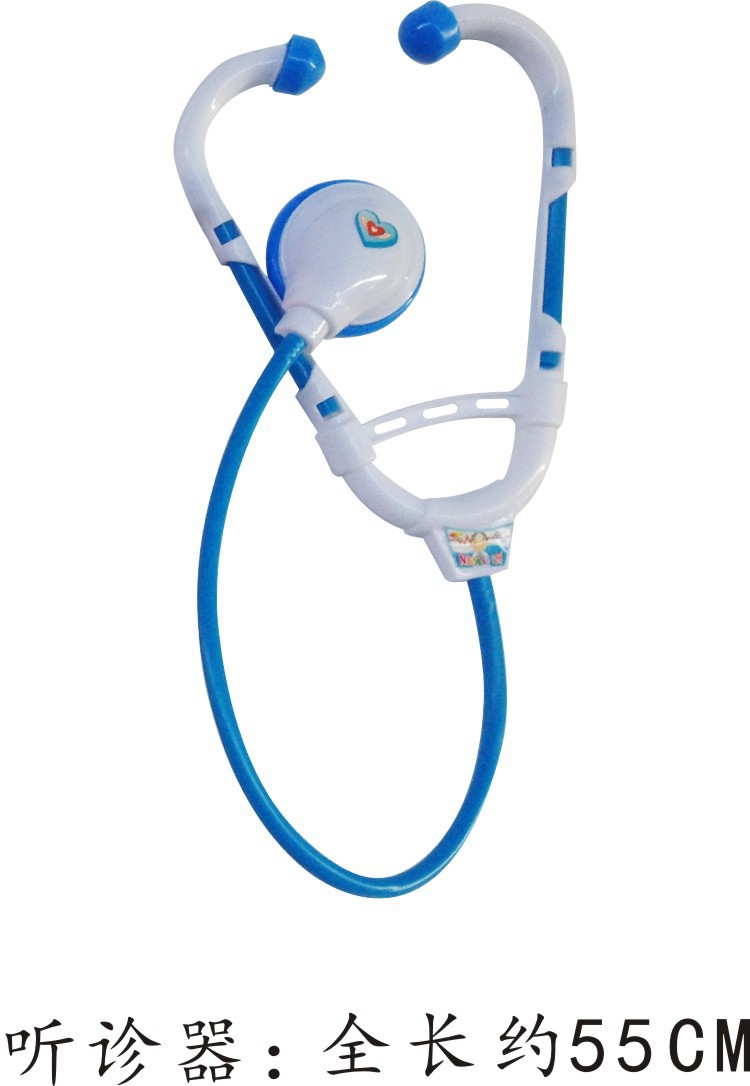 3662412542_2139994400