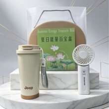 ������c�����ֶY�_�I��ӶYƷ��˾�F������С�YƷ���ٛ�Ͱ��ֶY
