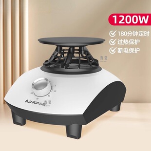 Dryer Main Unit Air-Drying Clothes Household Quick-Drying Clothes Dryer High-Power Machine Head Accessories Energy-Saving Motor