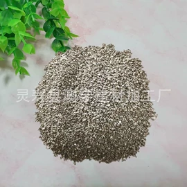 其他非金属;人造磨料;铁粉系列