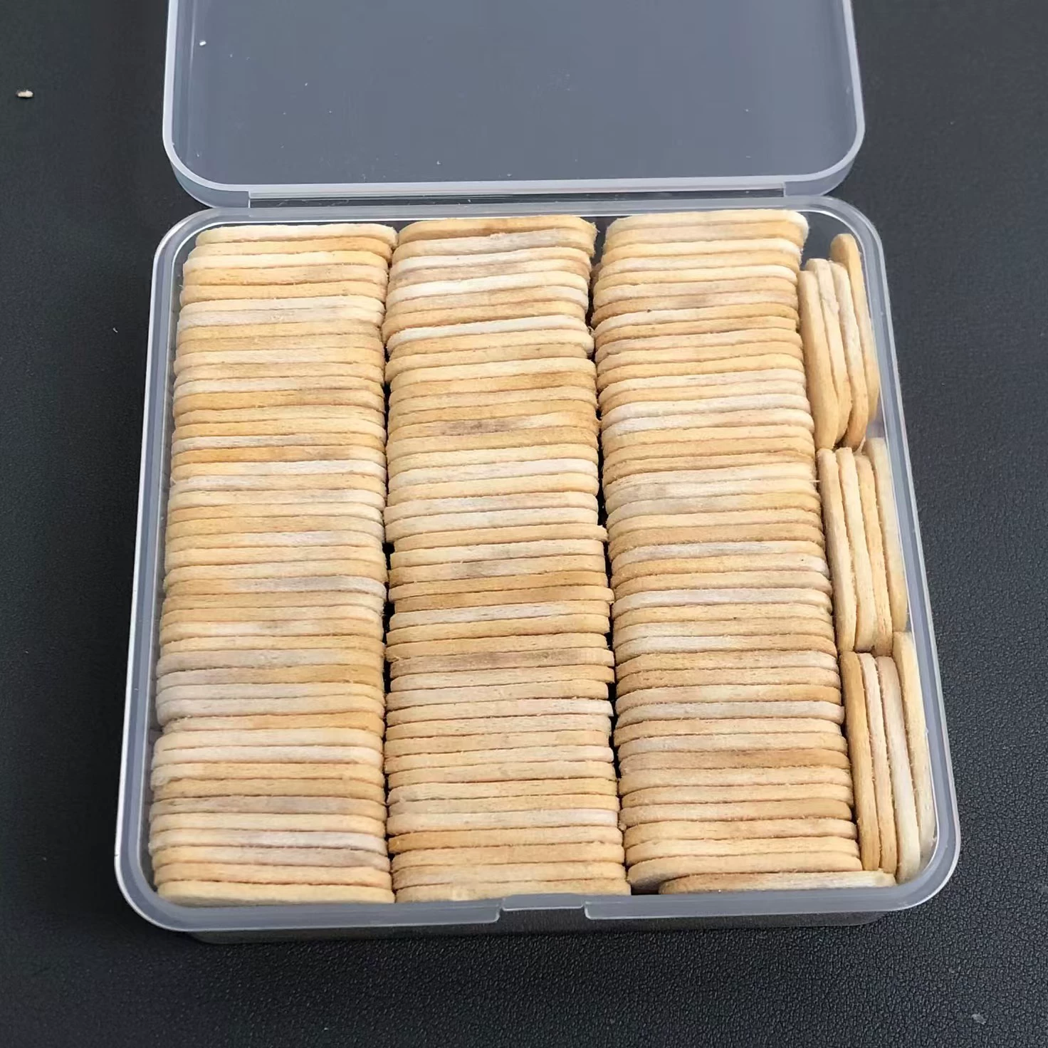 Хлопчатобумажная прокладка Хлопковая прокладка Хлопковая прокладка Хлопковая прокладка Хай Хай Хлопковая печь Хлопчатобумажная печь Хлопчатобумажная плита Хлопчатобумажный катализатор