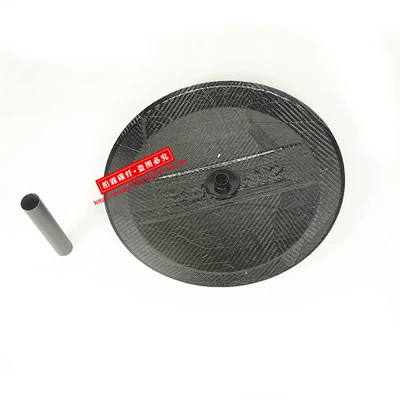 Spare wheel cover W464 W463 G500G350G63G550 Modified