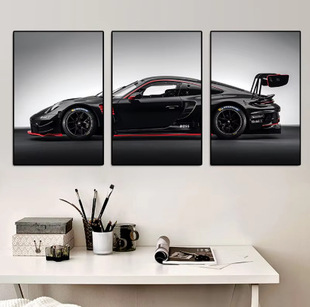 �羳���N�͹Ź��I�L��܇ϵ�к���GT3RSˇ�g�ͮ�����Ҿ��b�
