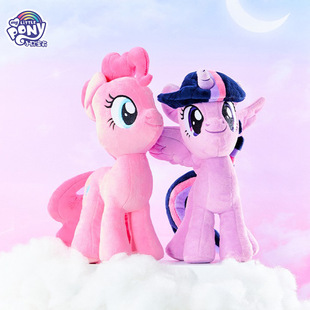 ����С�R�������������ϐ�����ë�q��߱�˯���ރ�ͯ���նY��