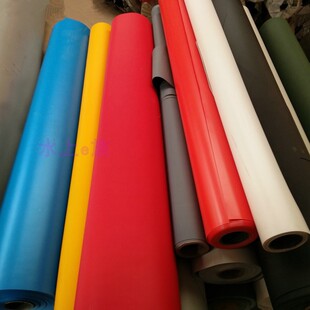 pvc�A�W����������Ƥͧ��ͧ��ͧ�_�h�۳����~������Ͳ������~