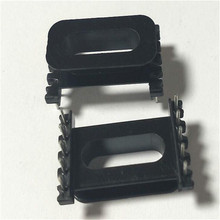 ED1619���l�Ǽ�ED16׃�����Ǽ���ʽ5+5׃�����_��ʽ��ʽ�Դ