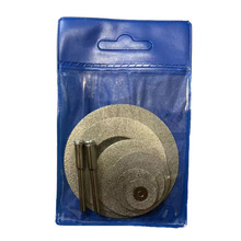 ɰTƬʯĥƬɴuĥĥPyɫиƬ