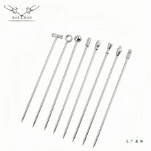 �{�ƼҲ��P䓽��ل����R�����uβ�ƺ��b��ϙ캞ˮ��������Ї�