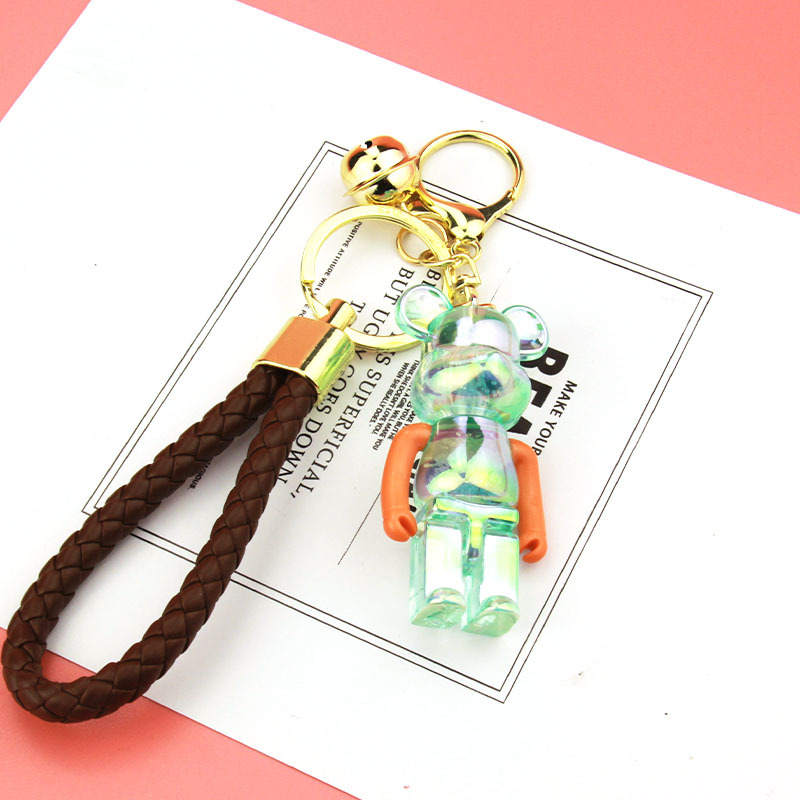 首图_0024_IMG_1287