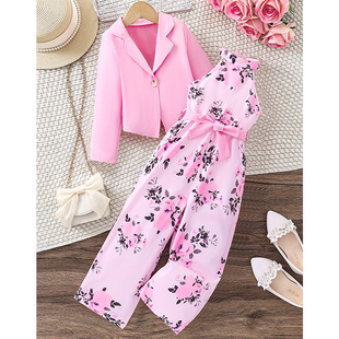 �羳�WʽŮͯ���b�o���黨�첱�B�wѝ��ɫ���b���׃�ͯ�ɼ����b