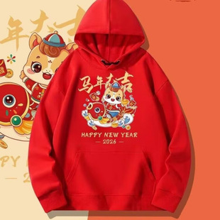 �R��China���L��ͨ�l�¼tɫ���e���ɼӽq�l�����Ѫ{�OӋ������