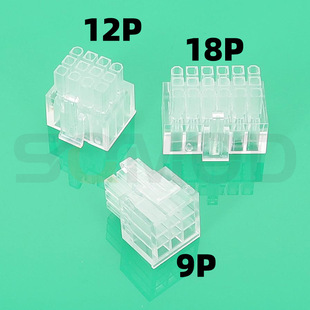 ���A�Ōm���^ �Ōm�B���� 4.2mm ���A�Դģ�M�^9PIN 12PIN 18PIN