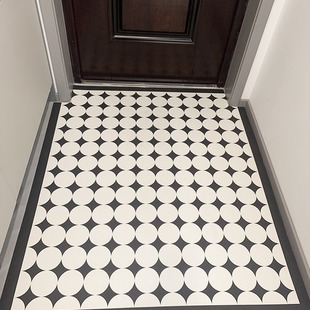 ���s�ڰ�Ƥ����ϴ�ɲ�����T�ڵ�̺���K�M�T�dˮ�����_�|���P�؉|