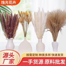 �羳С�JȔ�ɻ��͏d�Ҿ��b���Ȼ��β�ݻ�Y�Ɍ��bɻ������滨