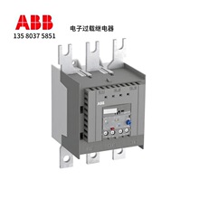 EF460-500A	10140870	1SAX721001R1101 ���ؼ̵���