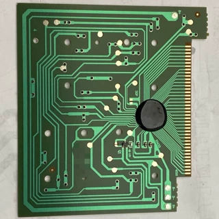 凤岗专业承接SMT贴片COB邦定电子PCBA绑定产品插件后焊组装加工