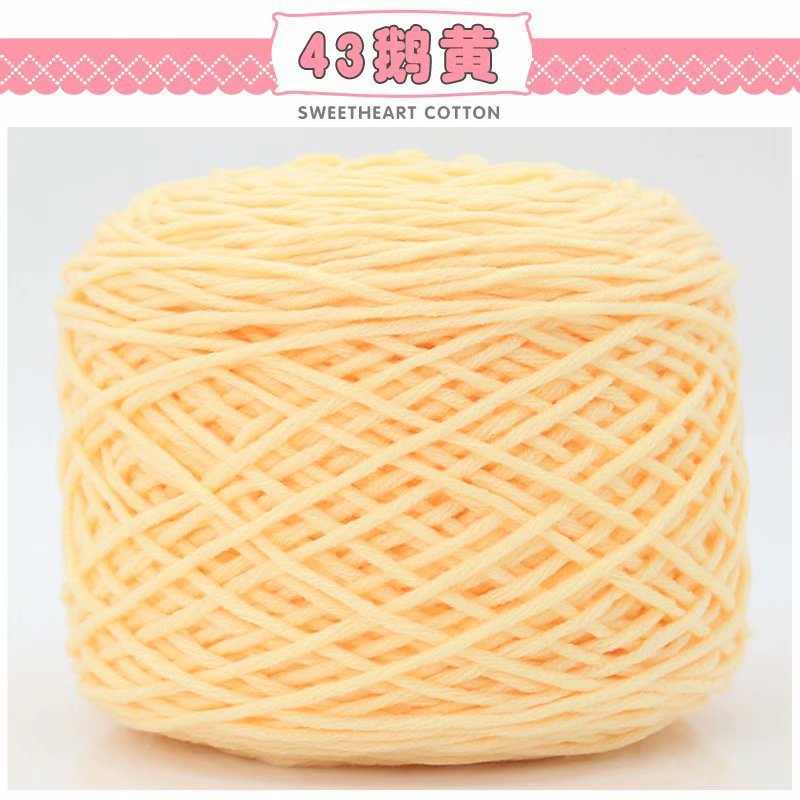 Tufting GUN cluster velvet gun dedicated long velvet woolen wool group cutting velvet gun DIY hand -knitting carpet poke embroidered wool