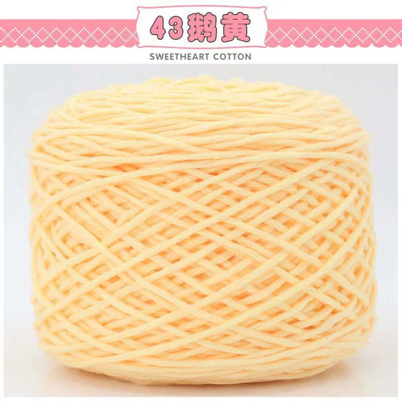 Tufting GUN cluster velvet gun dedicated long velvet woolen wool group cutting velvet gun DIY hand -knitting carpet poke embroidered wool