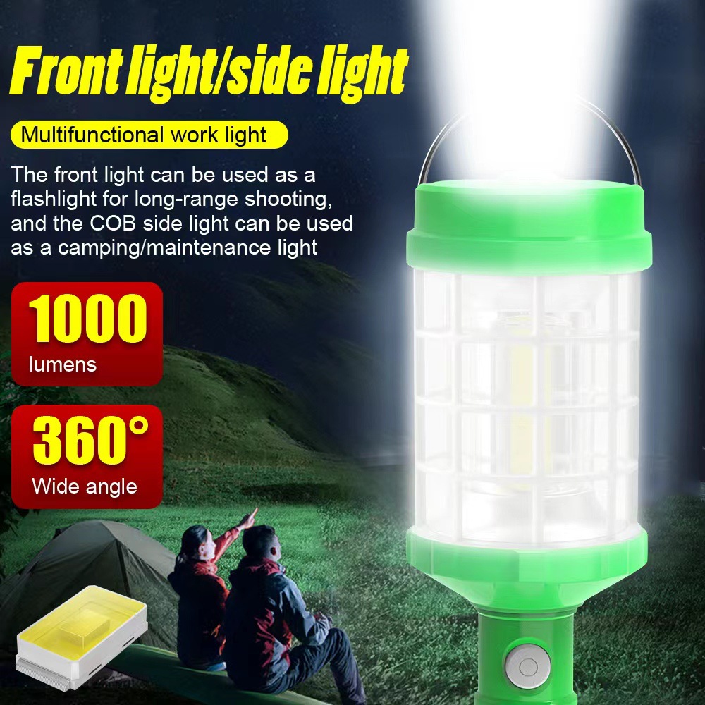 微信图片_20220718120247