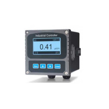 늌��ʃx���I�߾���ˮ�|�ھ��z�y�x��ˮ�Uˮѭ�hˮ늌���늘O