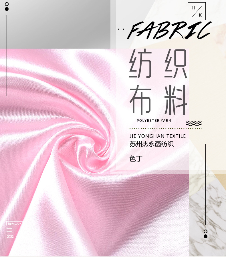 fz_01
