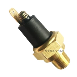 汽摩制造;汽车传感器;货车