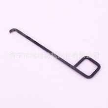 ���������C���13G15G��Y�� ��������÷�����Y���������