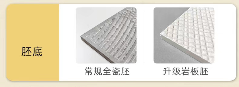 客厅地砖广东佛山瓷砖750x1500防滑耐磨地板砖白胚天鹅绒柔光砖-阿里巴巴