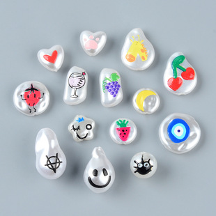 ins�L���������LЦĘ������ֱ��������diy�ֹ��Ʒ���h�������