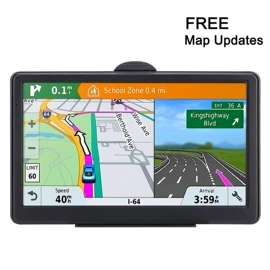 车用便捷GPS;无线CarPlay;其他汽车影音