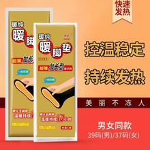 ů��ů�����¿�l��Ь�|ů�Nů�_�|����ů���Nů�_Ь�|ů�������l