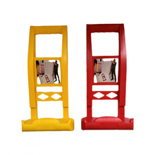 ๦̧ɴu\̧̧ľʯʡ\