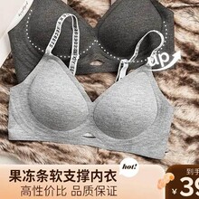 ���·۲��L���z�۔n���·��´��o�Ȧ�\����Ů�����������mС����