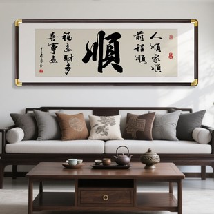 �����֮��͏d�쮋�����k�����b�����ʽɳ�l�������ڮ��͏d����