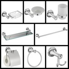 ���Q�羳��ɫë�����lԡ���������ԡ�������ë���h�ΗU��ñ�h