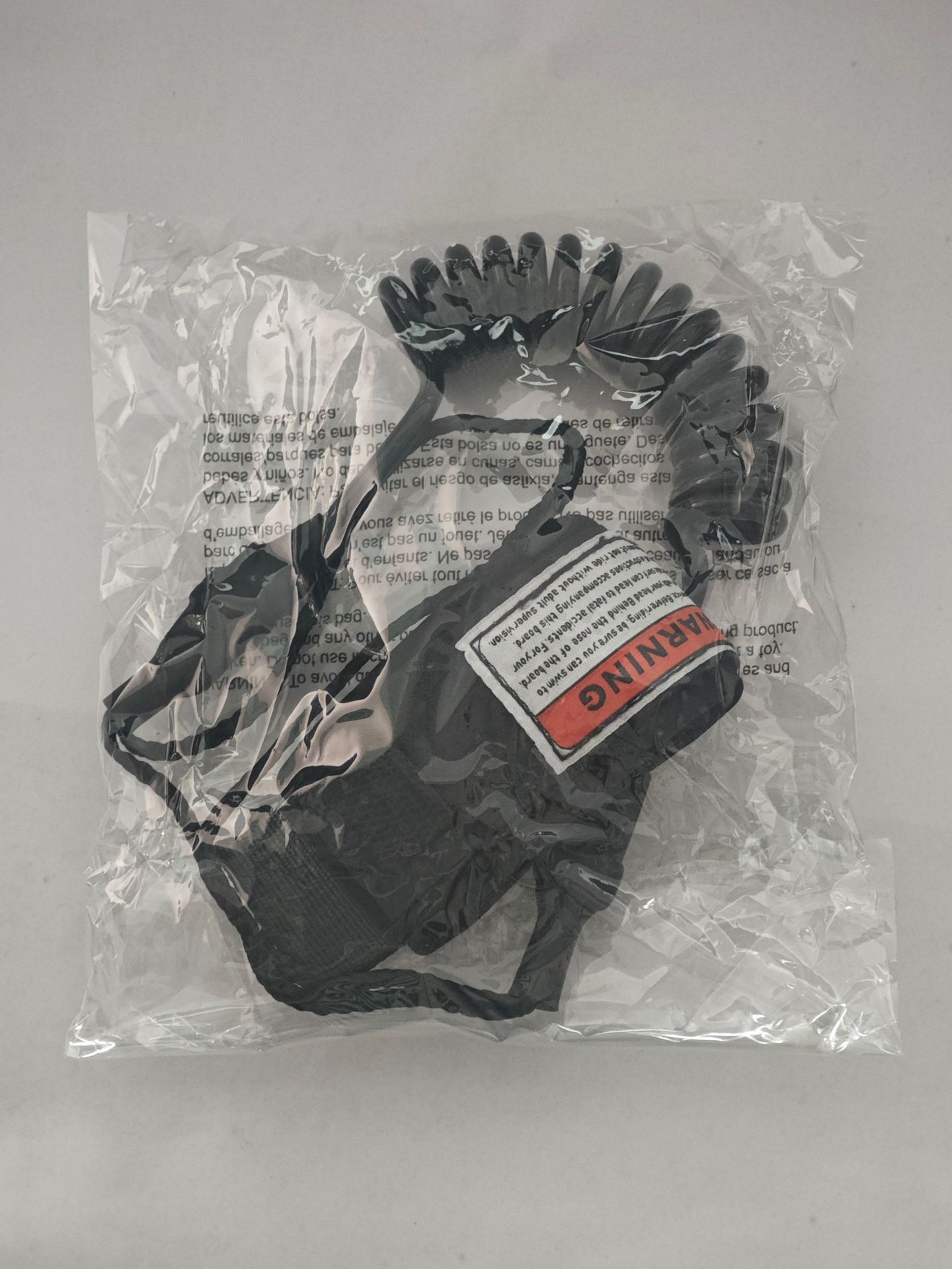 O1CN01qToUsZ2AqqYZ1NgWs_!!2219141068255-0-cib.jpg?__r__=1739433832332