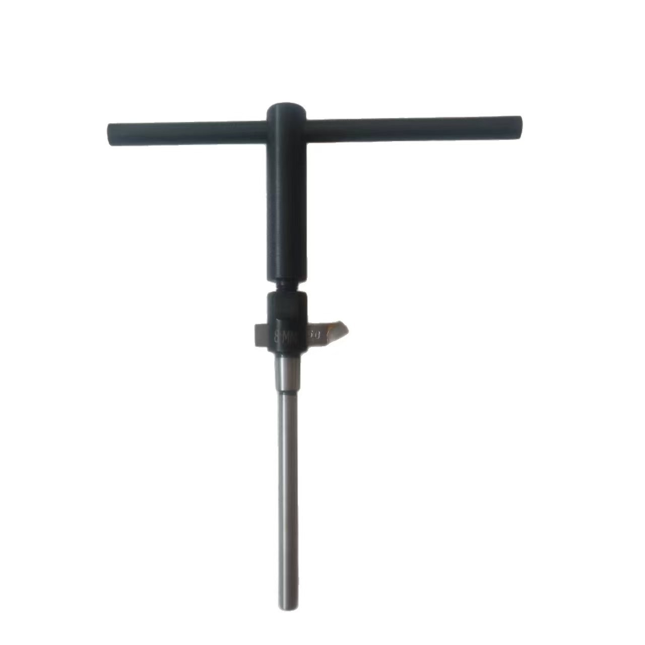 Valve Seat Reamer Tools, Specialized for Auto Repair Shops, Engine Repair Cutting Tools, Valve Seat Reamer Set