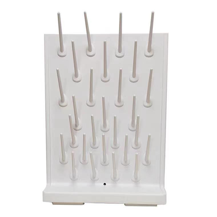 �ι�pp��ˮ��27��52����˫����ˮ��ʵ���һ������ձ���