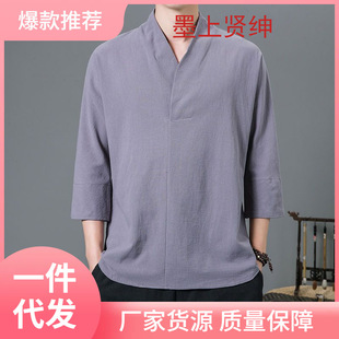 ��ʽ���b�����ʿ���b������������Ї��L�h�����߷����޷�����