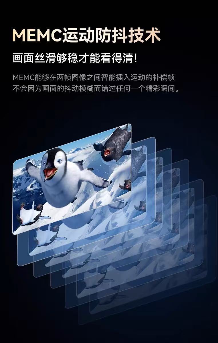 d965d9a8-44c8-4021-83ac-711248a4e635.jpe