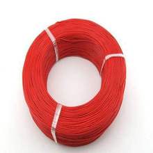 �S�ҬF؛����AF200 AF250�ߜ،���